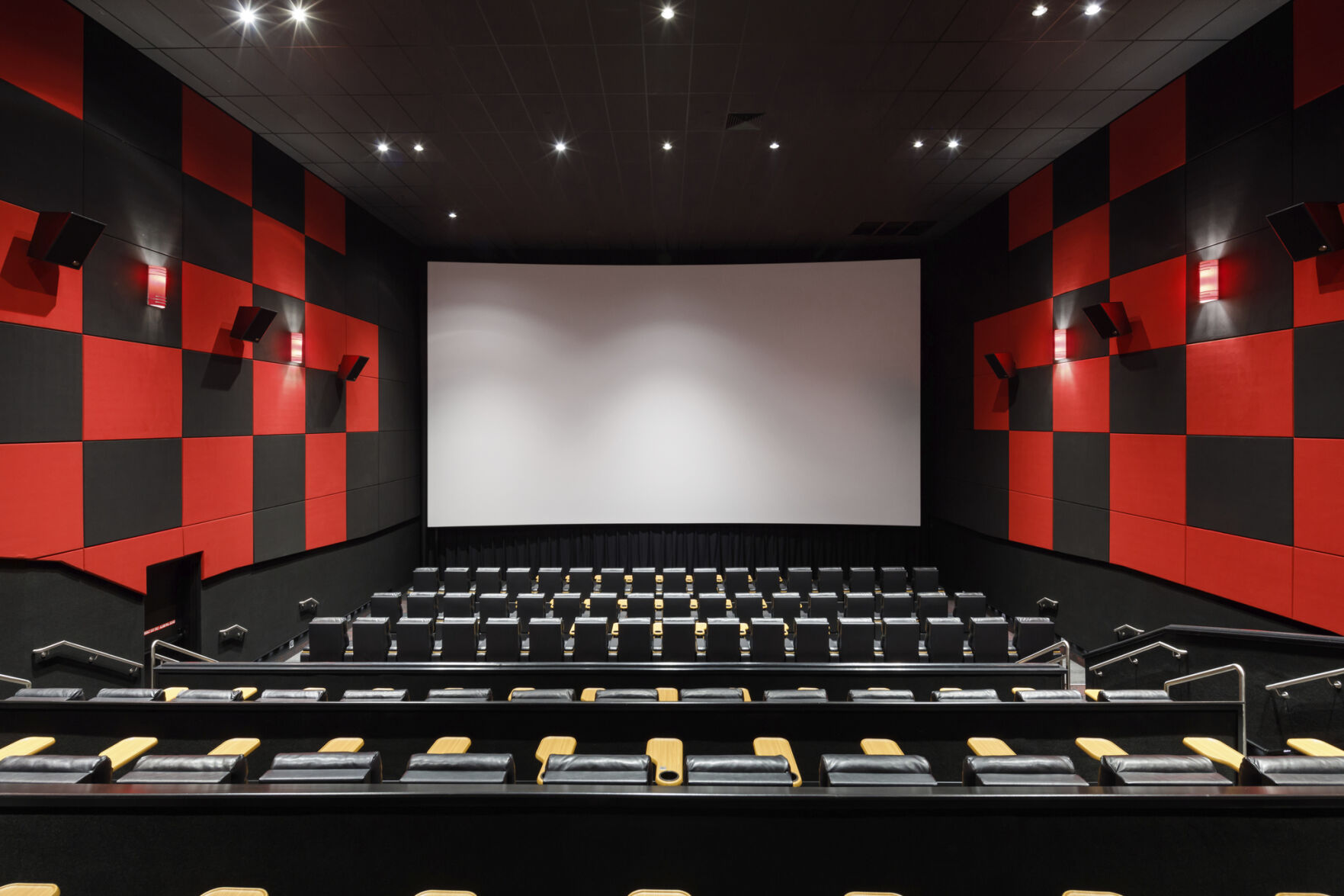 Regal Movie Theater.jpg
